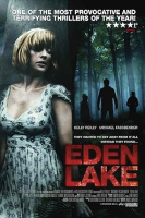 Eden_lake