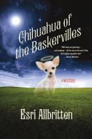 Chihuahua_of_the_Baskervilles