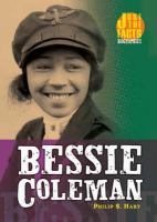 Bessie_Coleman