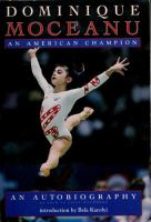 Dominique_Moceanu__an_American_champion