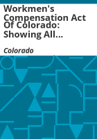 Workmen_s_Compensation_Act_of_Colorado