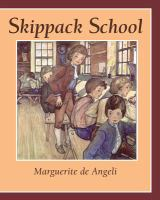 Skippack_School