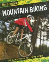 Mountain_Biking