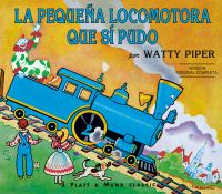 La_peque___locomotora_que_s_p__udo