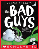 The_Bad_Guys_in_Alien_vs_Bad_Guys