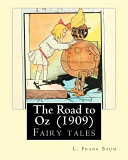 The_road_to_Oz