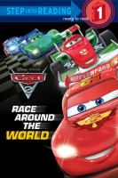 Race_around_the_world