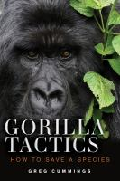 Gorilla_tactics