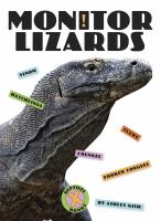 Monitor_lizards