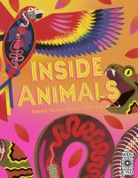 Inside_animals