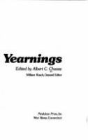 Yearnings__Mexican-American_literature