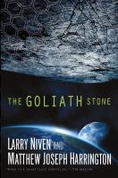 The_goliath_stone