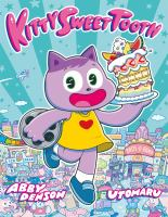 Kitty_Sweet_Tooth