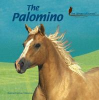The_Palomino