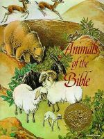Animals_of_the_Bible