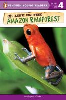 Life_in_the_Amazon_rainforest