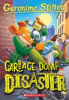 Garbage_dump_disaster
