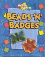 Beads__n__Badges