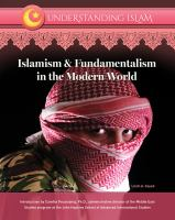 Islamism_and_fundamentalism_in_the_modern_world