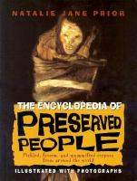 The_encyclopedia_of_preserved_people