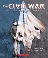 Scholastic_encyclopedia_of_the_Civil_War