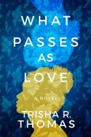 What_passes_as_love
