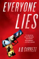 Everyone_lies