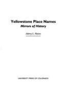 Yellowstone_place_names