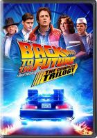 Back_to_the_Future_Complete_Trilogy