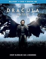 Dracula_untold