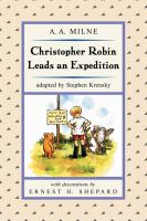 Christopher_Robin_leads_an_expendition