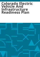 Colorado_electric_vehicle_and_infrastructure_readiness_plan