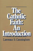 The_Catholic_faith