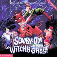 Scooby-Doo__and_the_witch_s_ghost