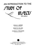 An_introduction_to_the_study_of_insects