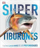 Super_tiburones_y_otras_criaturas_de_las_profundidades