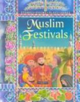Muslim_festival_tales