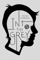 Into_the_Grey