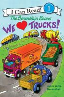 We_Love_Trucks_