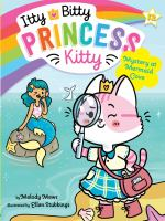Itty_bitty_Princess_Kitty
