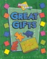 Great_gifts
