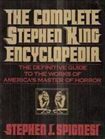 The_complete_Stephen_King_encyclopedia__the_definitive_guide_to