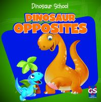 Dinosaur_Opposites