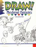 Draw__medieval_fantasies