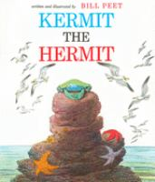 Kermit_the_hermit