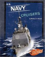 U_S__Navy_cruisers