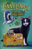 The_Familiars__Palace_of_Dreams