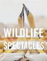 Wildlife_spectacles