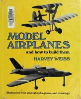 Model_airplanes_and_how_to_build_them