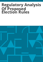 Regulatory_analysis_of_proposed_election_rules